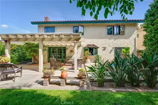 5302 Shrewsbury Ave, Westminster, CA 92683 - Photo 37
