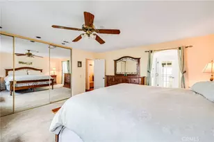 5302 Shrewsbury Ave, Westminster, CA 92683 - Photo 23