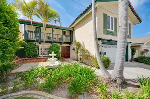 5302 Shrewsbury Ave, Westminster, CA 92683 - Photo 3