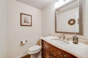 5302 Shrewsbury Ave, Westminster, CA 92683 - Photo 17