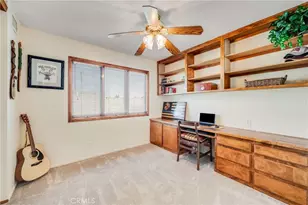 5302 Shrewsbury Ave, Westminster, CA 92683 - Photo 25