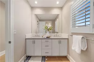 126 Bellini, Irvine, CA 92602 - Photo 39