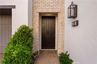 126 Bellini, Irvine, CA 92602 - Photo 5