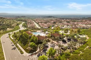126 Bellini, Irvine, CA 92602 - Photo 57