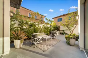 126 Bellini, Irvine, CA 92602 - Photo 19