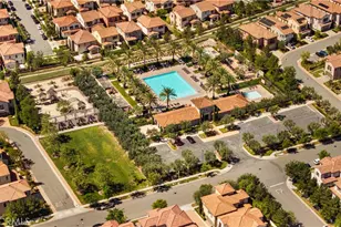 126 Bellini, Irvine, CA 92602 - Photo 45