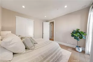 126 Bellini, Irvine, CA 92602 - Photo 35