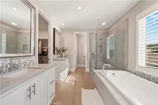 126 Bellini, Irvine, CA 92602 - Photo 31