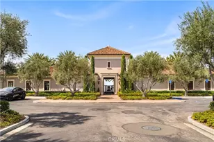 126 Bellini, Irvine, CA 92602 - Photo 51