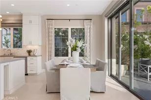 126 Bellini, Irvine, CA 92602 - Photo 13