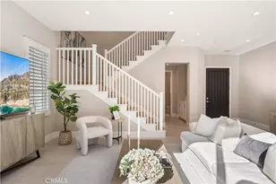 126 Bellini, Irvine, CA 92602 - Photo 25
