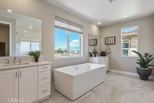 16240 Folger St, Hacienda Heights, CA 91745 - Photo 13