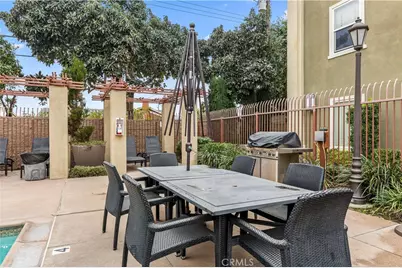 12842 Palm #110, Garden Grove, CA 92840 - Photo 27