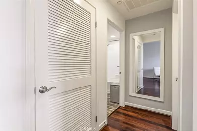 12842 Palm #110, Garden Grove, CA 92840 - Photo 11