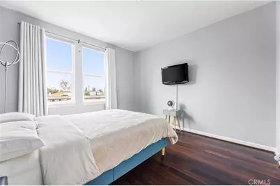 12842 Palm #110, Garden Grove, CA 92840 - Photo 15