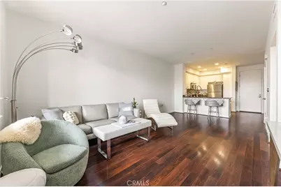 12842 Palm #110, Garden Grove, CA 92840 - Photo 5