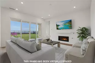 15919 Conservatory Dr, Fontana, CA 92336 - Photo 17
