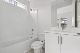 15919 Conservatory Dr, Fontana, CA 92336 - Photo 11