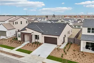 15919 Conservatory Dr, Fontana, CA 92336 - Photo 33