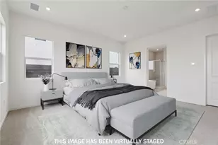 15919 Conservatory Dr, Fontana, CA 92336 - Photo 25