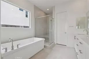 15919 Conservatory Dr, Fontana, CA 92336 - Photo 27