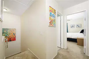 16518 Le Grande Ln, Huntington Beach, CA 92649 - Photo 17