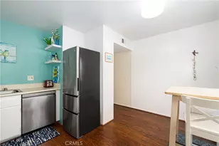 16518 Le Grande Ln, Huntington Beach, CA 92649 - Photo 11