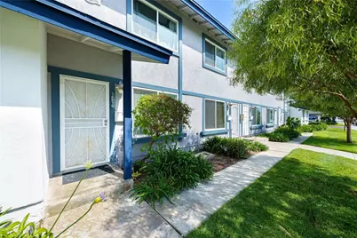 16518 Le Grande Lane, Huntington Beach, CA 92649 - Photo 21
