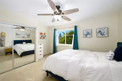 16518 Le Grande Lane, Huntington Beach, CA 92649 - Photo 13