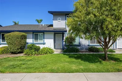 16518 Le Grande Lane, Huntington Beach, CA 92649 - Photo 1