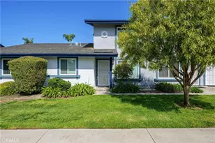 16518 Le Grande Ln, Huntington Beach, CA 92649 - Photo 1