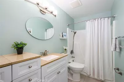 16518 Le Grande Lane, Huntington Beach, CA 92649 - Photo 15