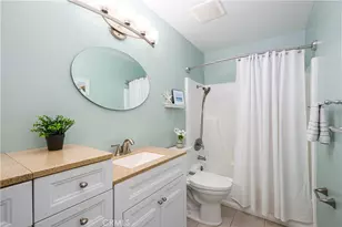 16518 Le Grande Ln, Huntington Beach, CA 92649 - Photo 15