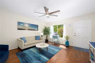 16518 Le Grande Ln, Huntington Beach, CA 92649 - Photo 3