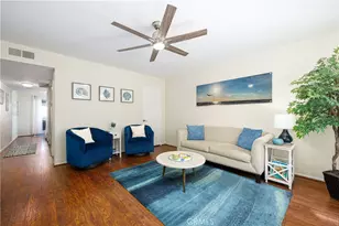 16518 Le Grande Ln, Huntington Beach, CA 92649 - Photo 5