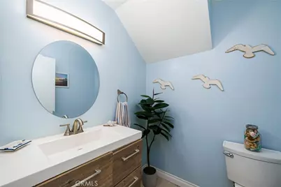 16518 Le Grande Lane, Huntington Beach, CA 92649 - Photo 7