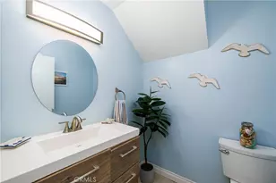 16518 Le Grande Ln, Huntington Beach, CA 92649 - Photo 7