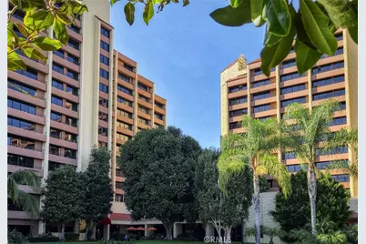 24055 Paseo Del Lago #1352, Laguna Woods, CA 92637 - Photo 1