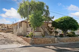15464 3rd St, Victorville, CA 92395 - Photo 31