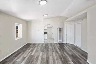 15464 3rd St, Victorville, CA 92395 - Photo 5