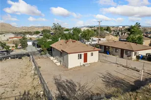 15464 3rd St, Victorville, CA 92395 - Photo 29