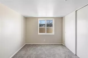 15464 3rd St, Victorville, CA 92395 - Photo 21