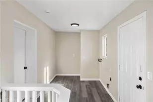 15464 3rd St, Victorville, CA 92395 - Photo 17