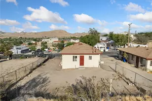 15464 3rd St, Victorville, CA 92395 - Photo 27