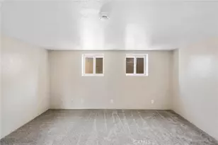 15464 3rd St, Victorville, CA 92395 - Photo 23
