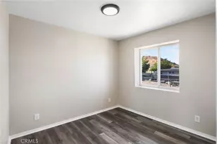 15464 3rd St, Victorville, CA 92395 - Photo 15