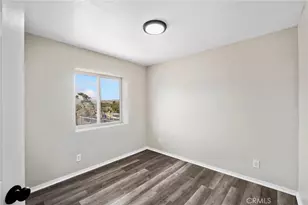 15464 3rd St, Victorville, CA 92395 - Photo 11