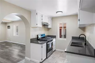 15464 3rd St, Victorville, CA 92395 - Photo 7