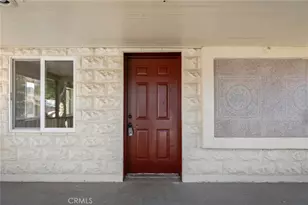 15464 3rd St, Victorville, CA 92395 - Photo 3