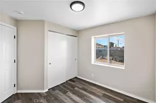 15464 3rd St, Victorville, CA 92395 - Photo 13